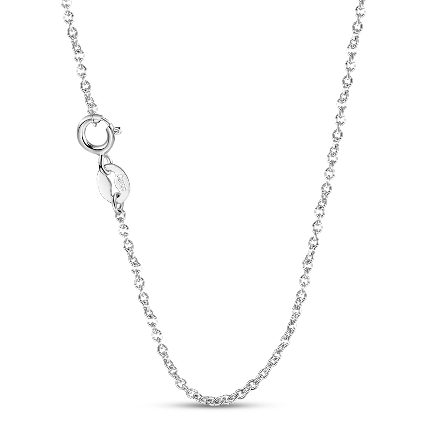 51ee9e1a-e68a-43db-ac9f-f8d9f53b5583