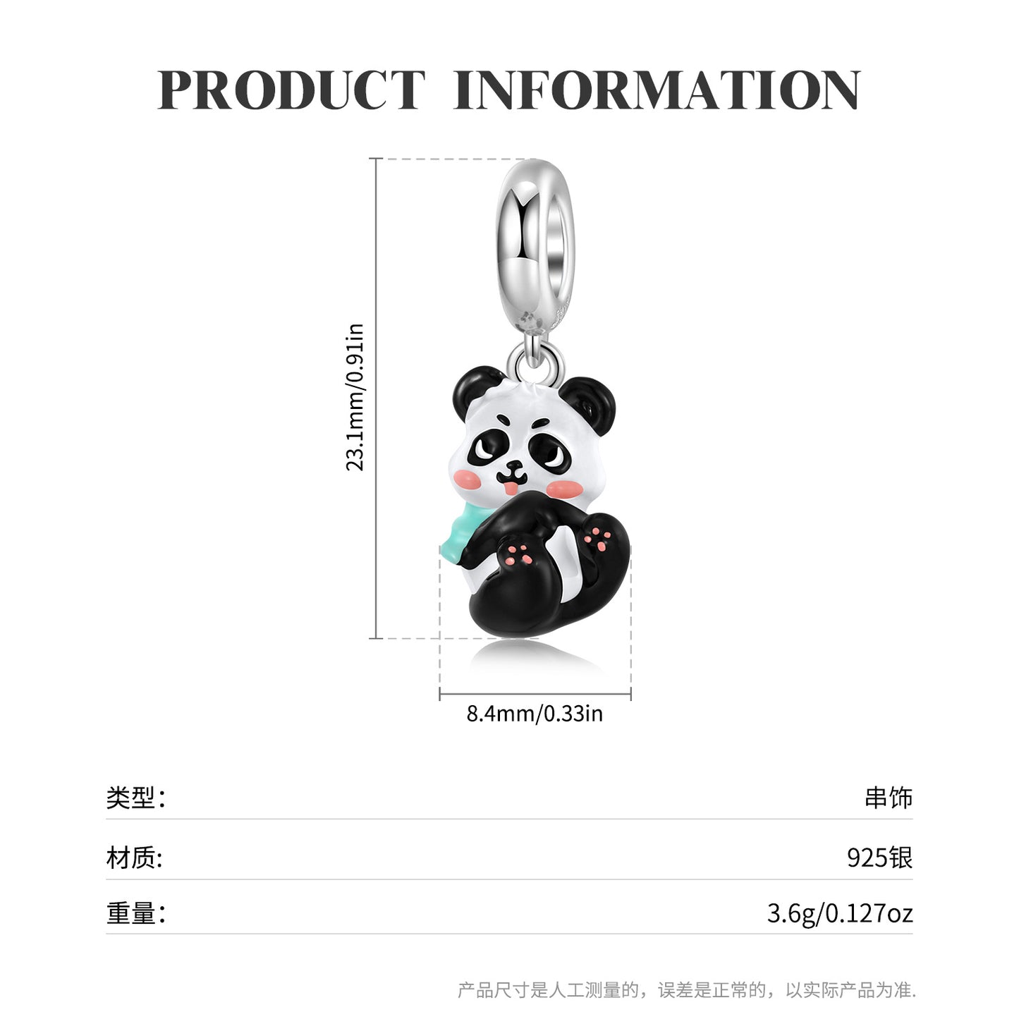 345fd698-148b-4920-9b82-5c1941cb018d