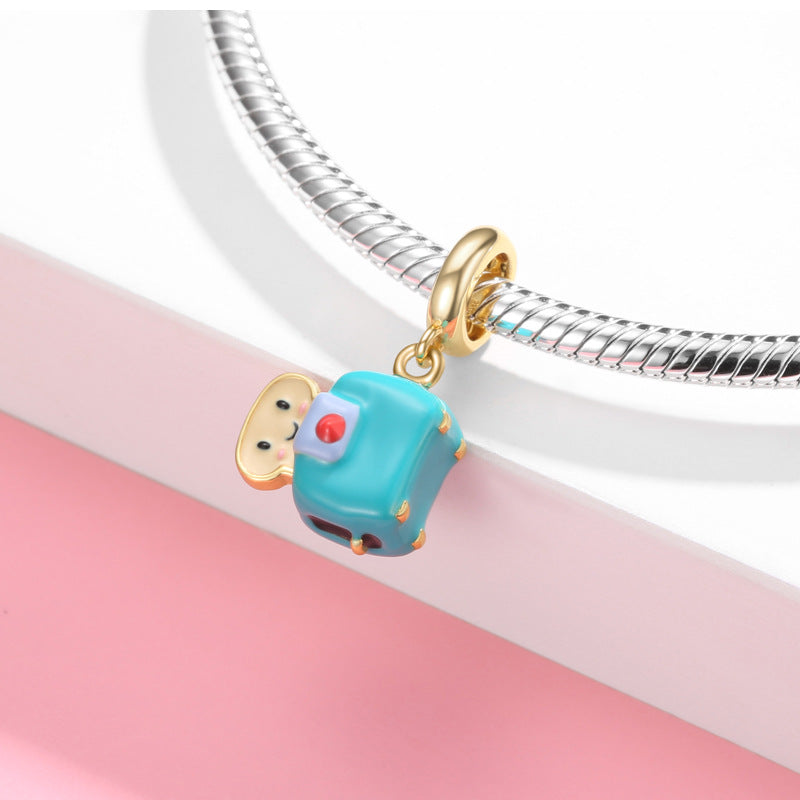 148b27a6-5d10-4143-8c3e-91f6859ba0d2