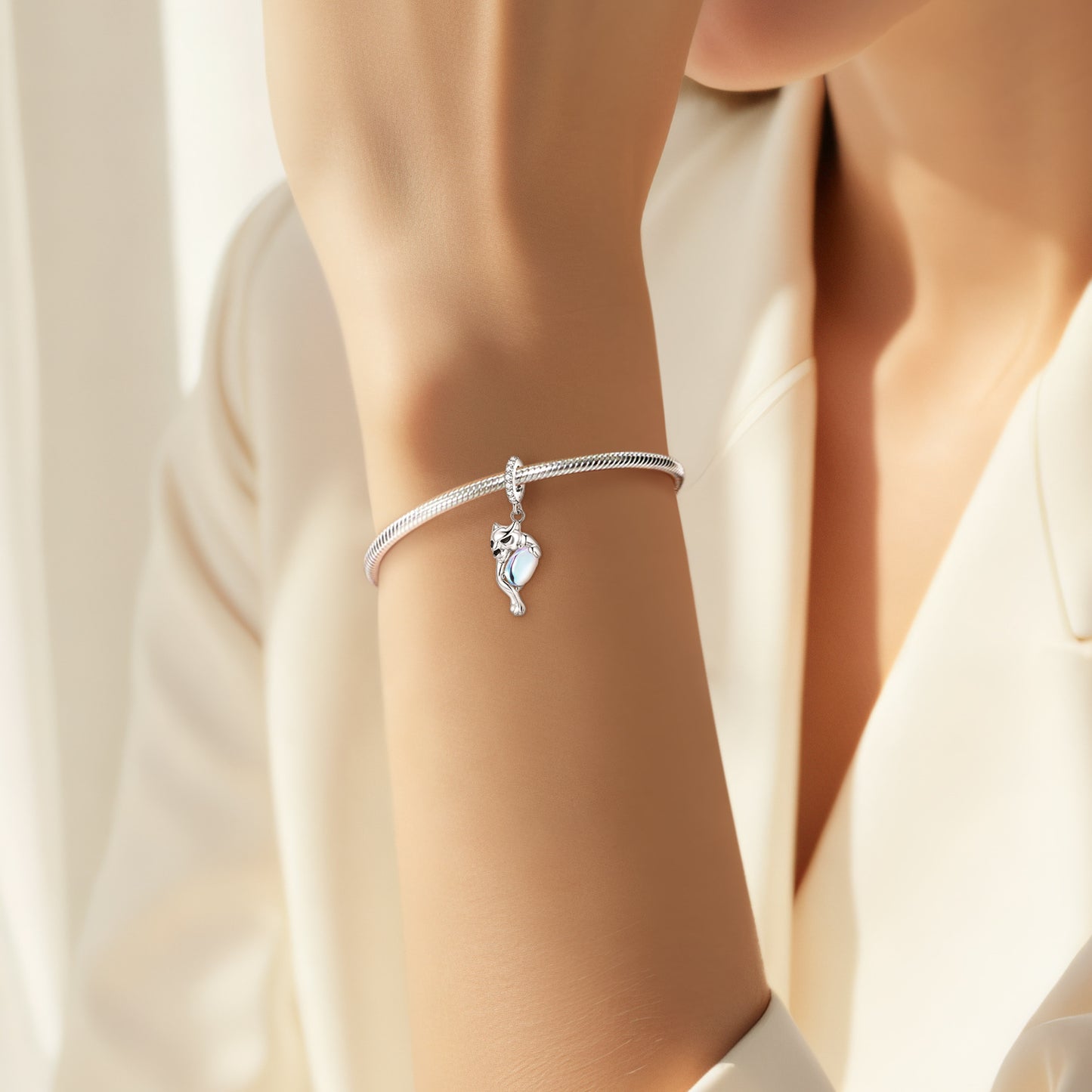 116669ee-0576-4665-b76e-07c37afe25f2