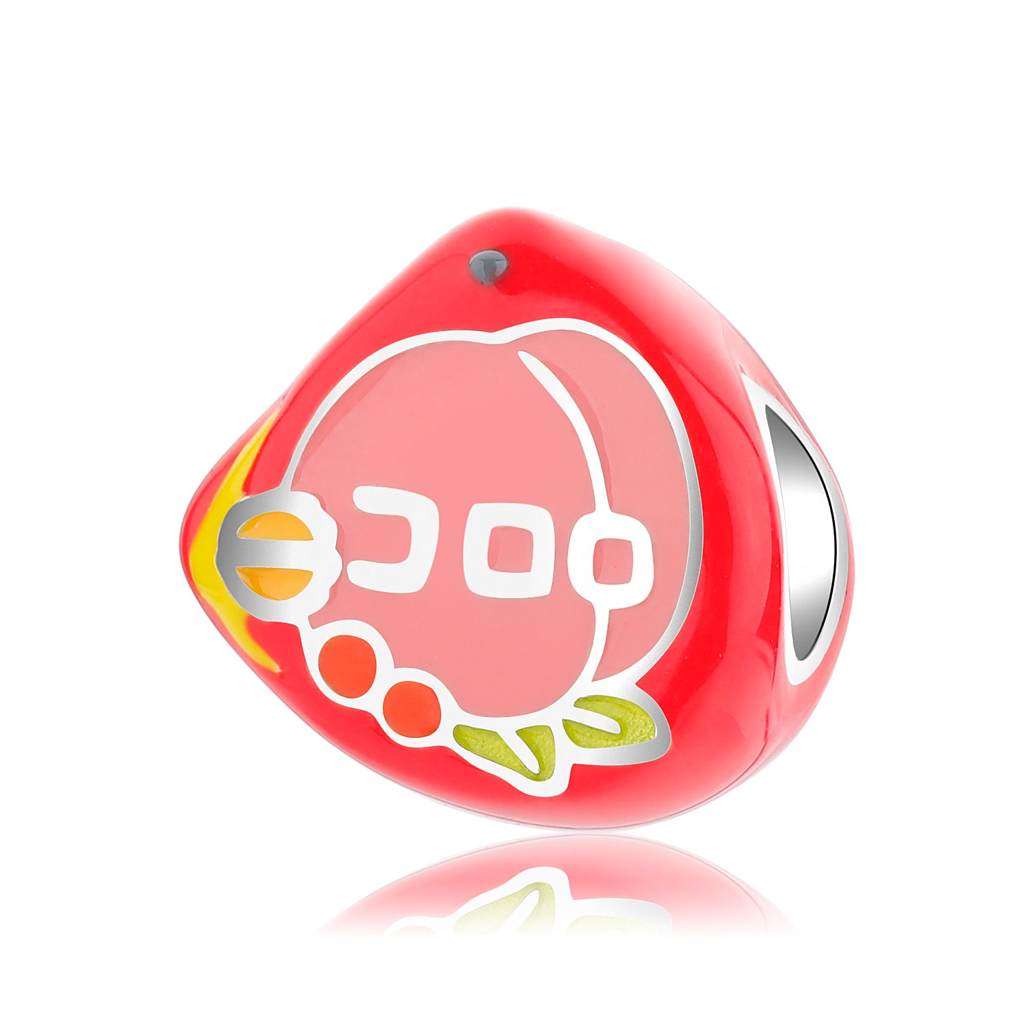 da9674a7-c368-479d-bc81-a60c30bd686d