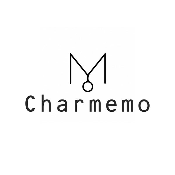 Charmemo P's Accessories