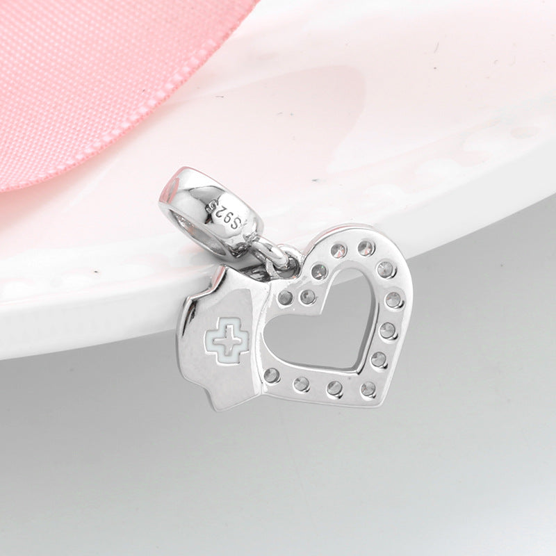 27418eb5-4f7b-4edd-9748-50019be95541