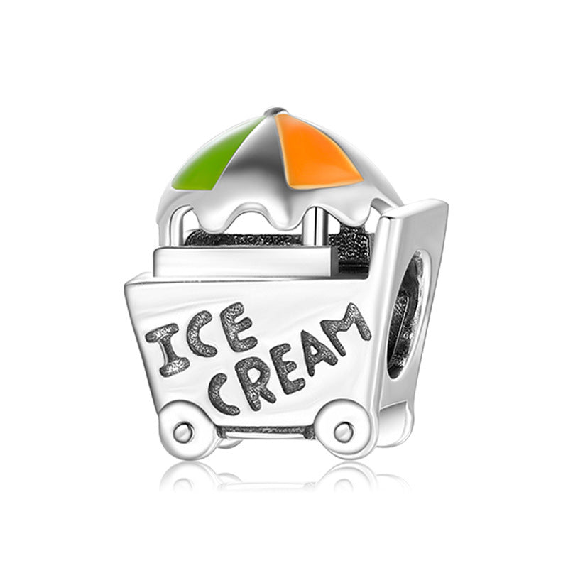 45f4b410-c9e6-413b-aade-a67c1eb226dd