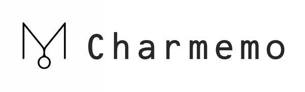Charmemo P's Accessories