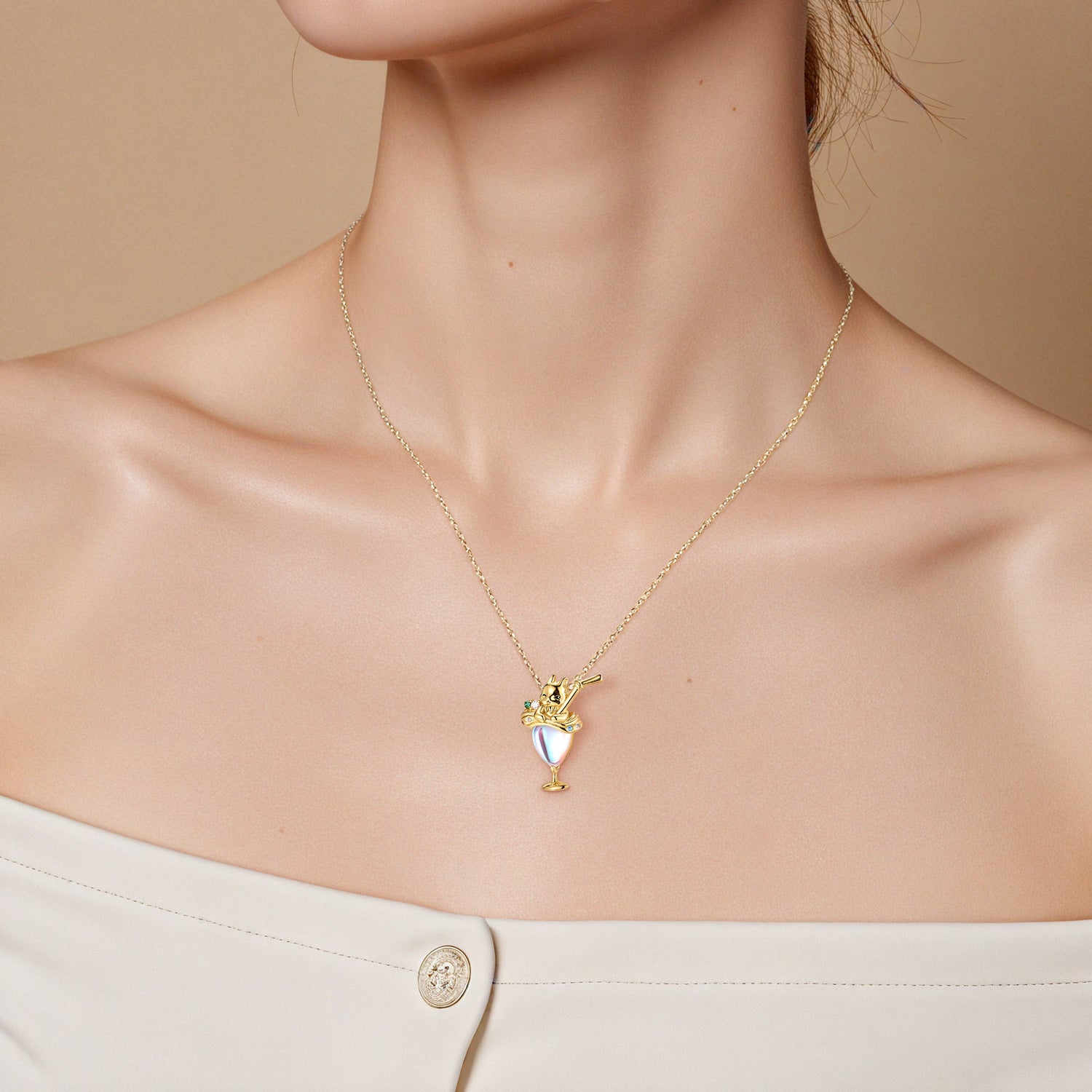 dc354ce1-2fd0-478b-8609-a5c5b9e8422a
