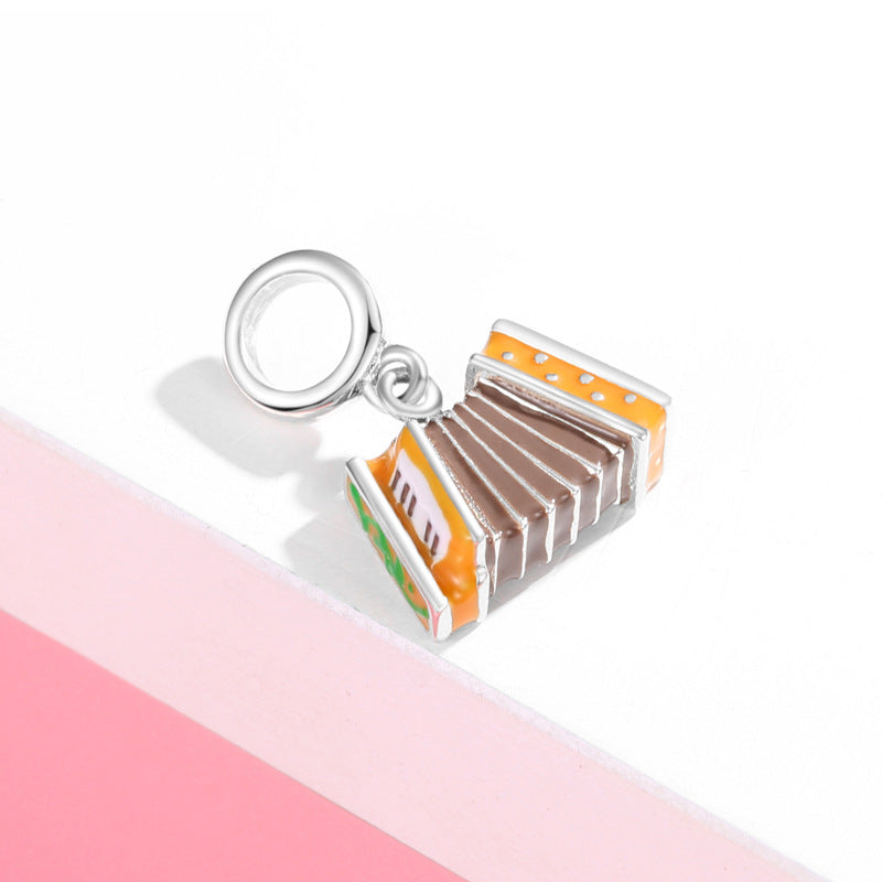 c99ee94b-4987-4d87-930d-04303ee64cd0
