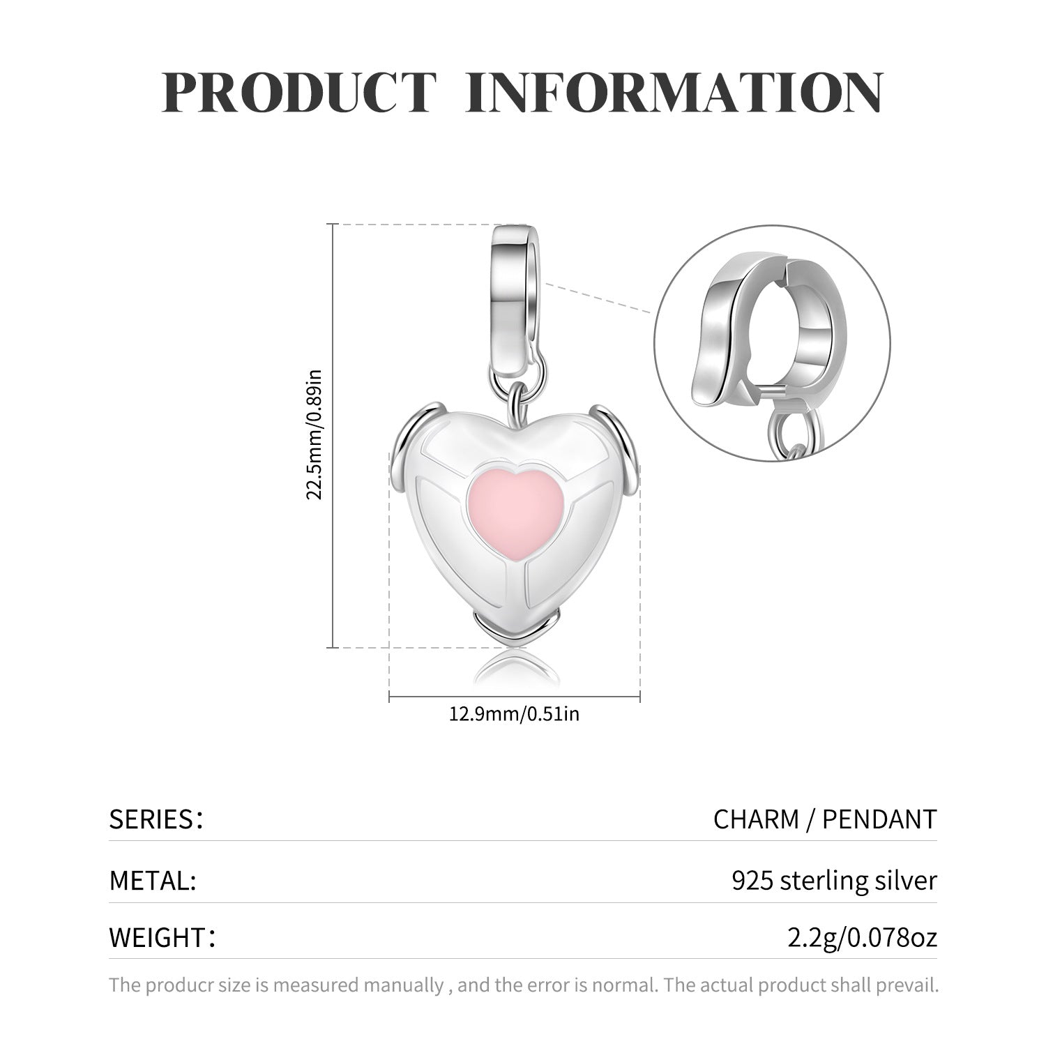 b63951f9-7f23-4eb5-ba82-9da2ba04ca4e