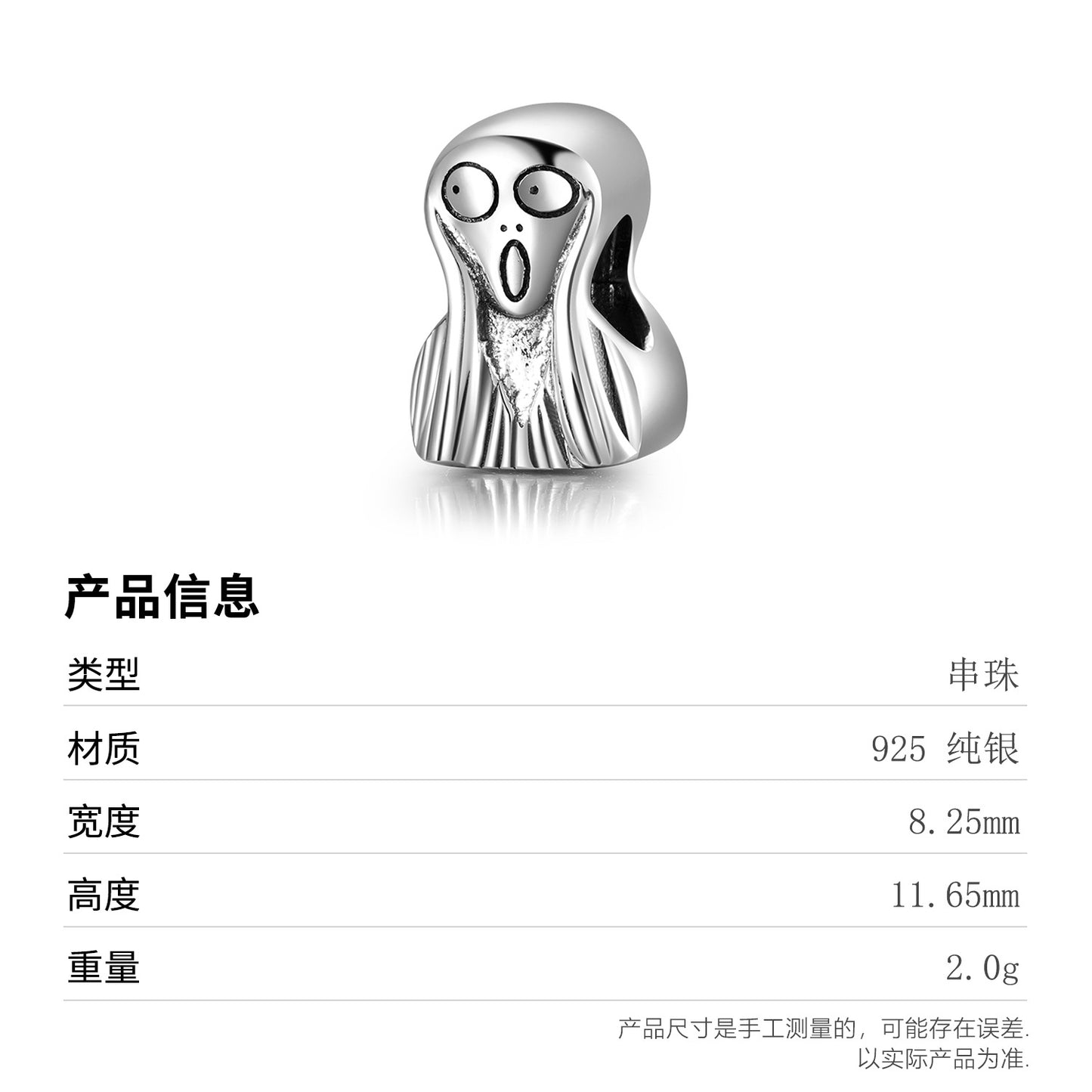 f76eefec-d981-48a8-986a-2ca4a3a9670a