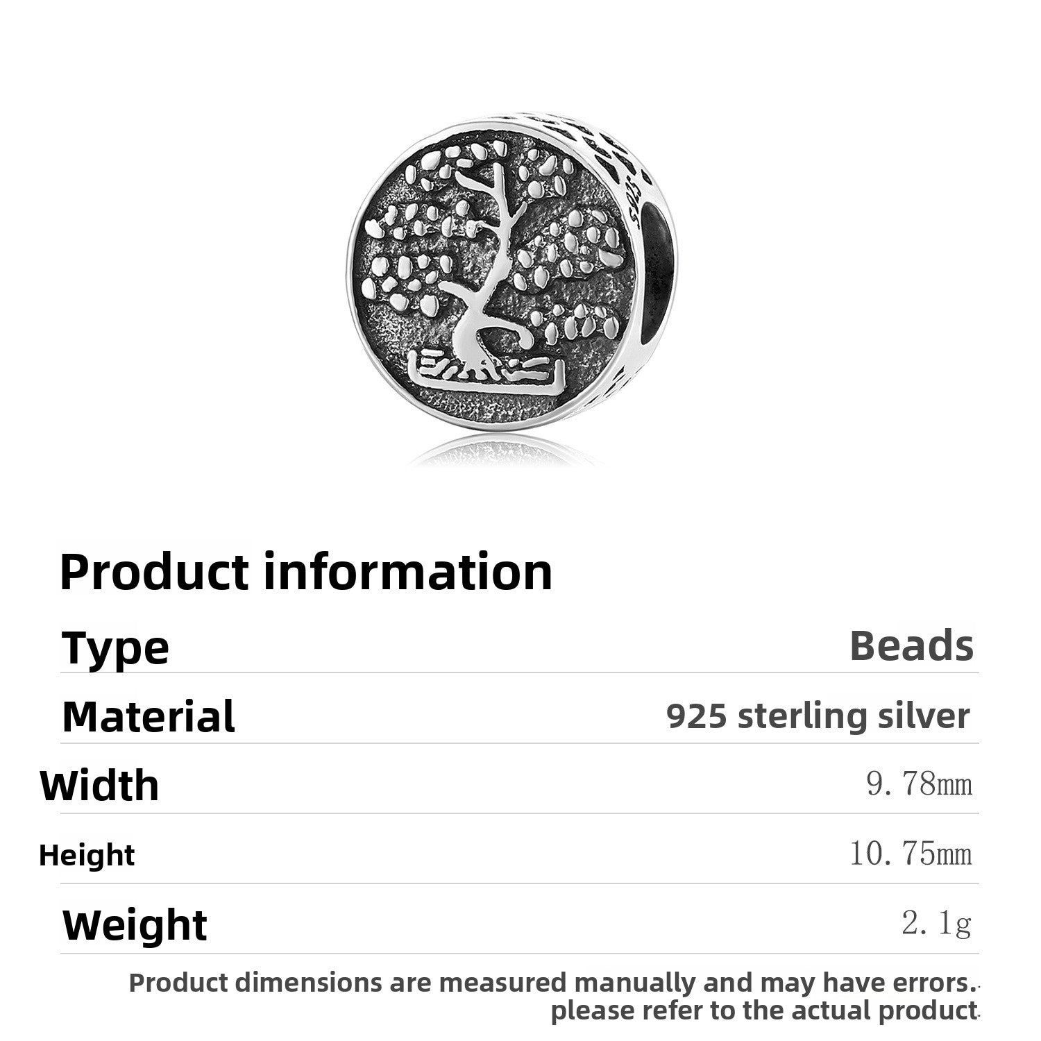 81f67adb-9aa9-4c12-bb43-b08b2829cb83