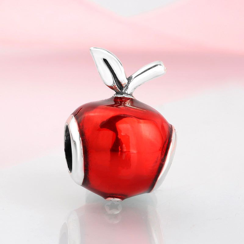 dc6da289-d7ce-4376-ae0e-6158f5ba192e