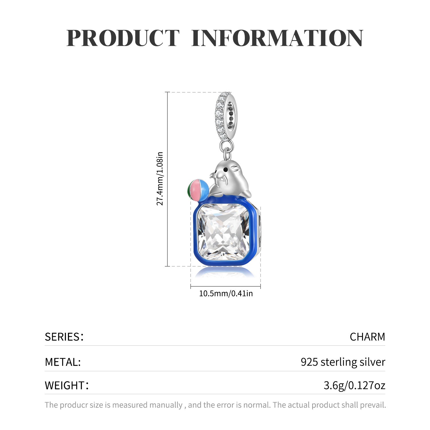 0e266437-8a55-4bdf-80e4-1fbd95ba612a