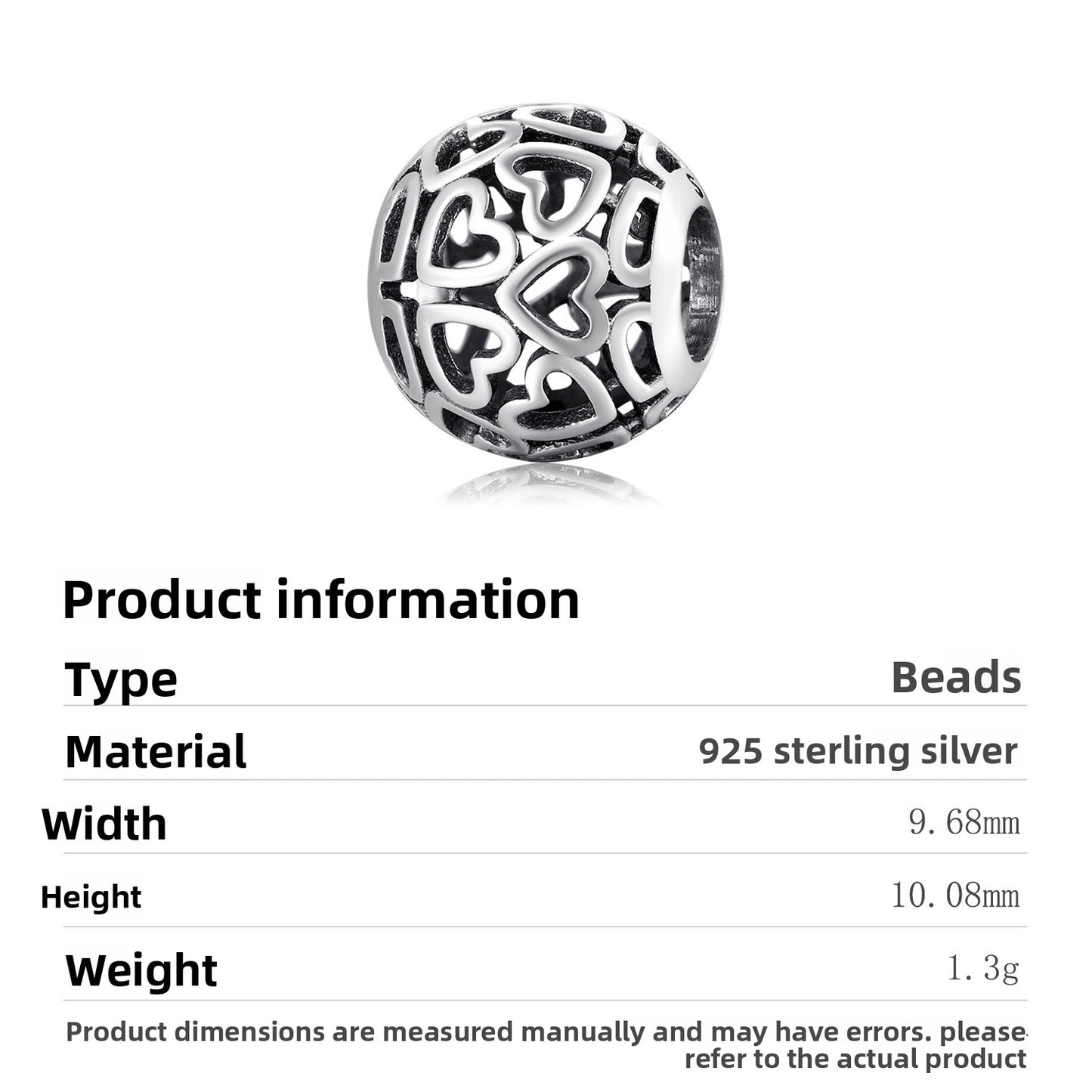 addb01fb-9023-4d3a-bf27-537096cc278d