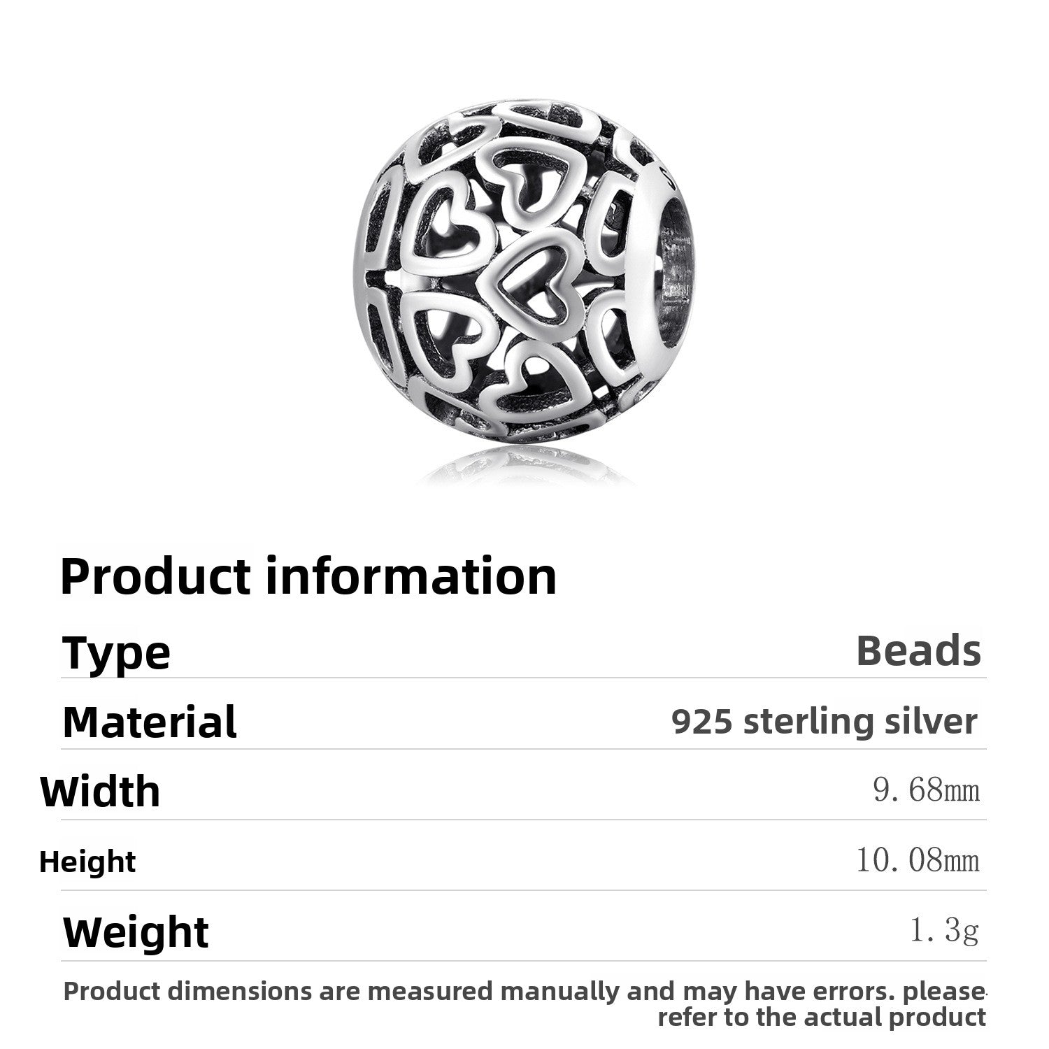 addb01fb-9023-4d3a-bf27-537096cc278d