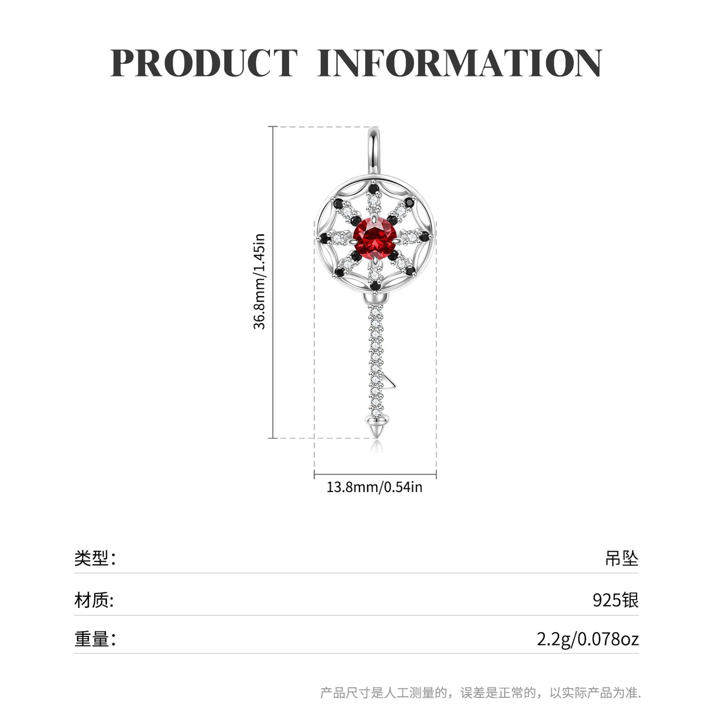 4753f43b-f329-4066-b858-c5e4672bf4bc