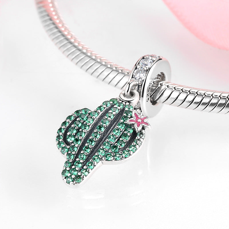 38aed7e1-c68f-4f05-be1c-ecd649cf1760