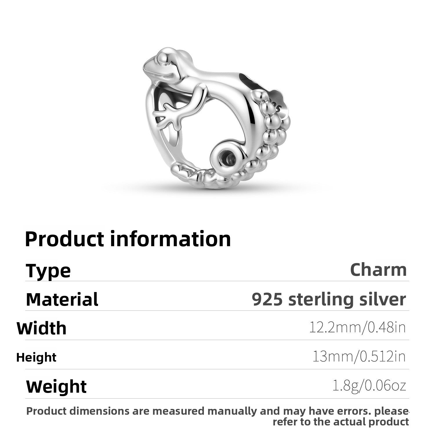 e0115568-6506-431c-be50-42d8a936bdc2