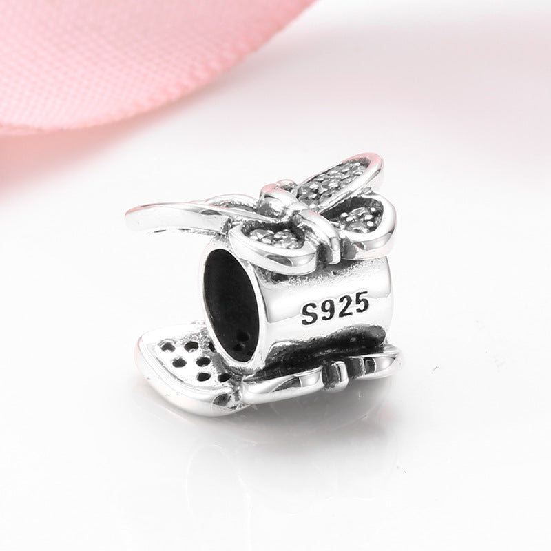 cd27a422-68fc-43fb-abce-3ce291aa19fc