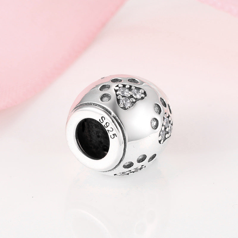 bc058fcd-e553-4d4b-add1-5f4dd0258a3a