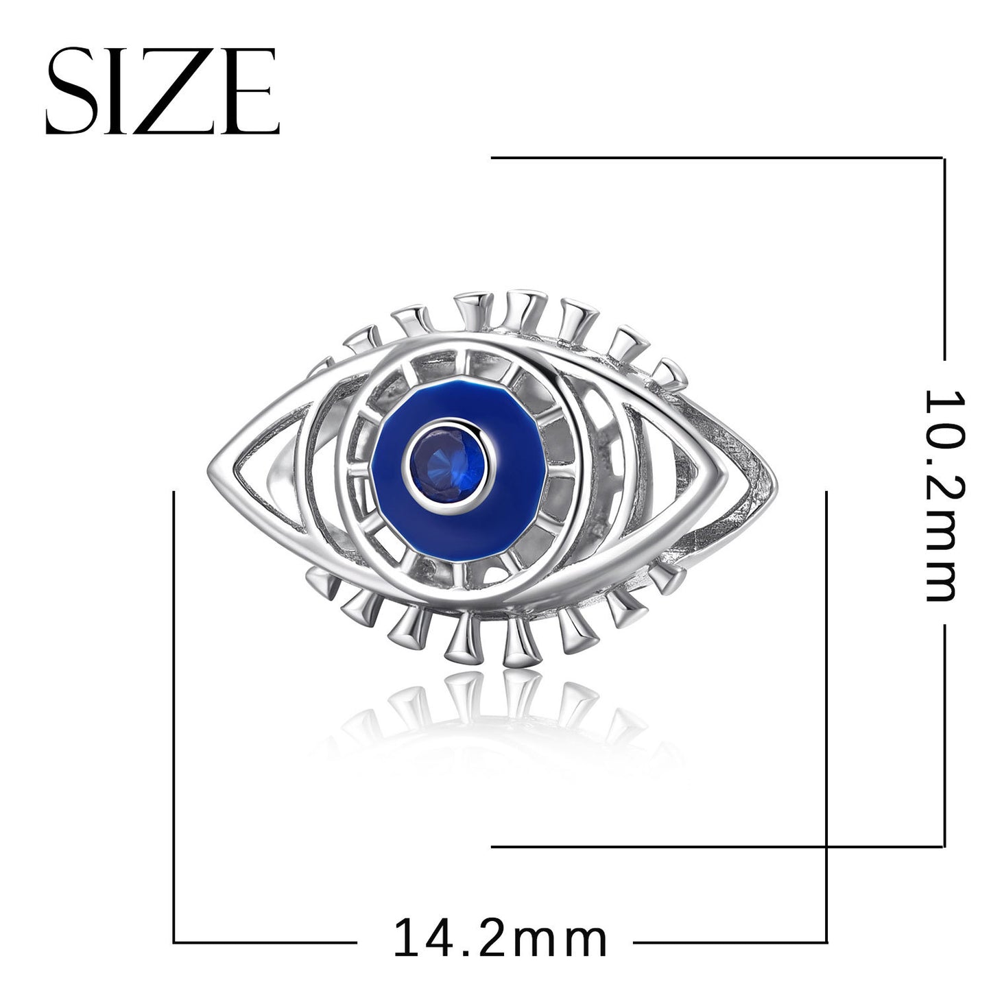 4d6e10c6-a3a1-4969-b6cc-e47754f44de6