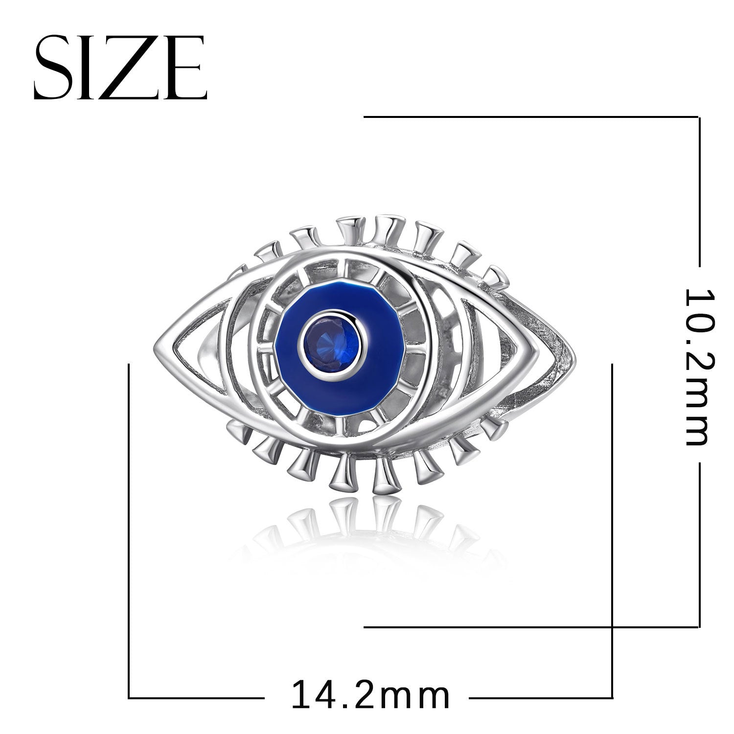 4d6e10c6-a3a1-4969-b6cc-e47754f44de6