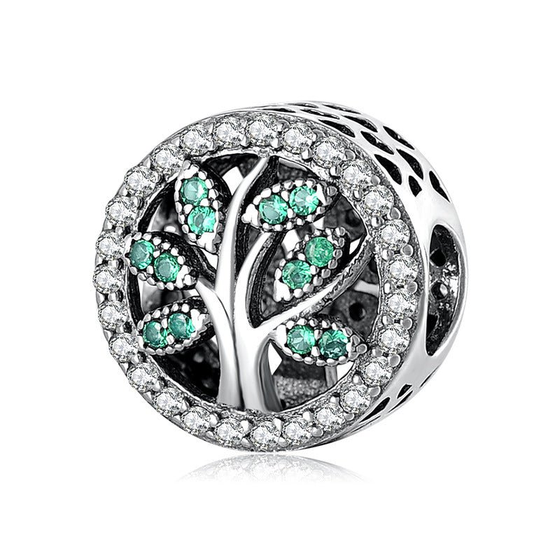 5976d107-eb08-4de1-88cd-bbf8f0244778
