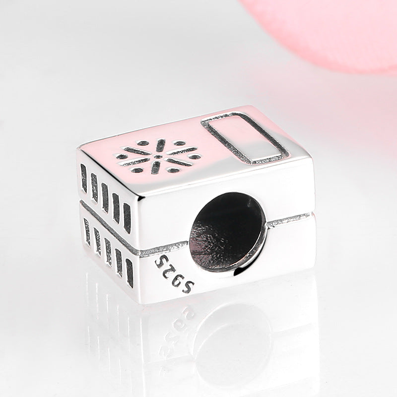 18db50cc-7874-4ea8-ad2e-eda972a7c535
