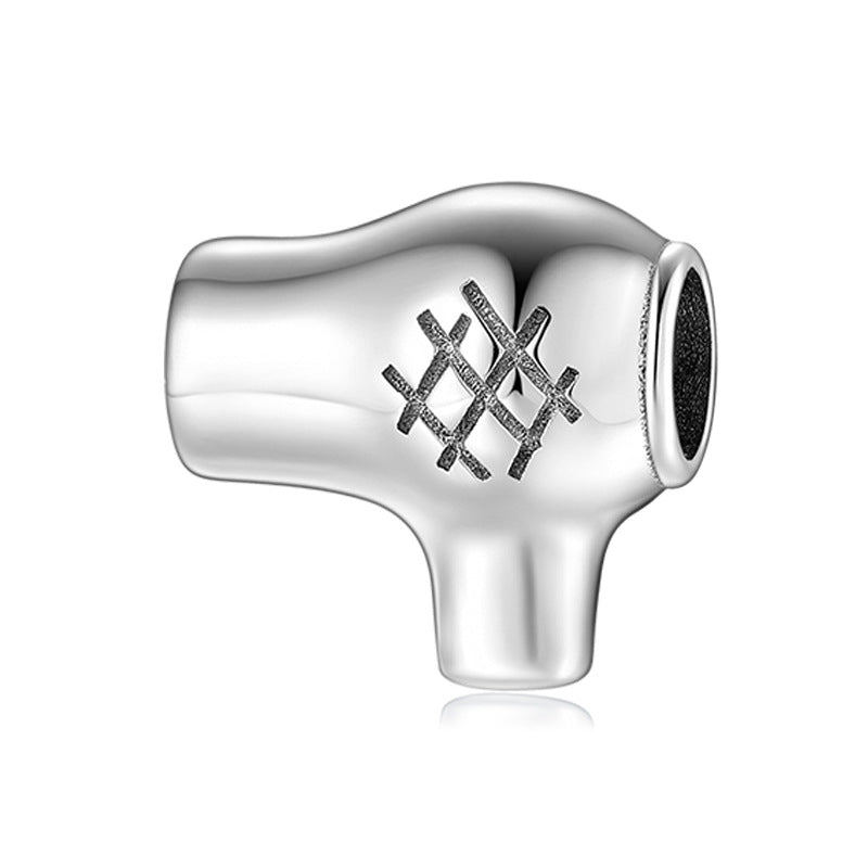 7ed71962-484f-4fee-9409-0bf7258c4627
