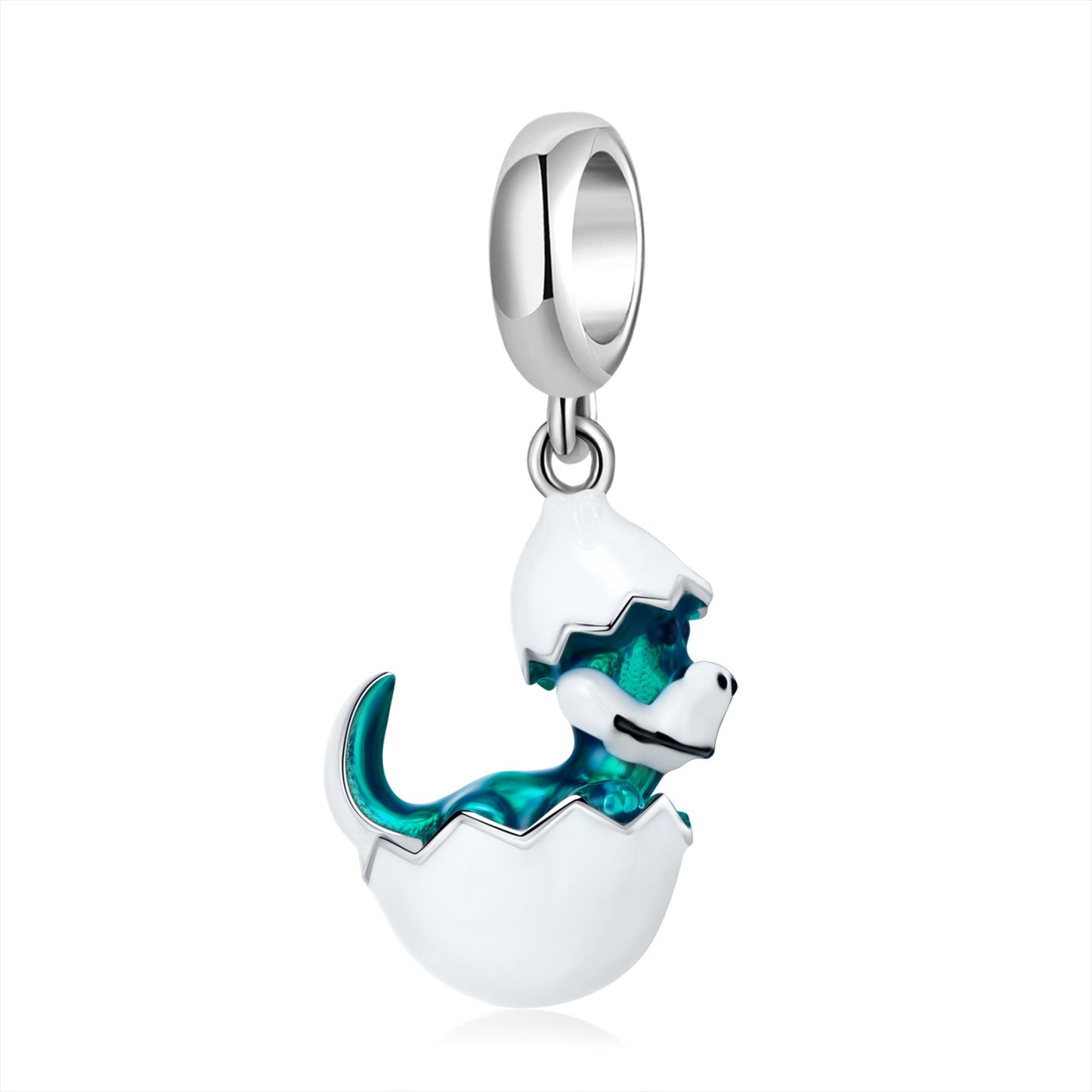da4dab1a-c939-4b62-9443-a87e7aed2d41