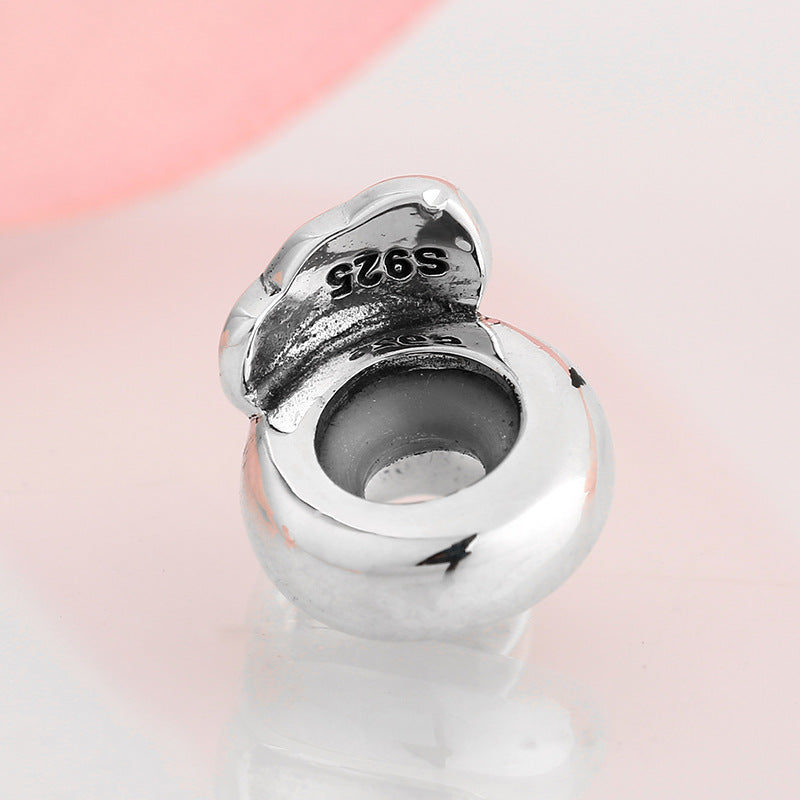 39dd120d-7479-47eb-bed9-81b506033a0e
