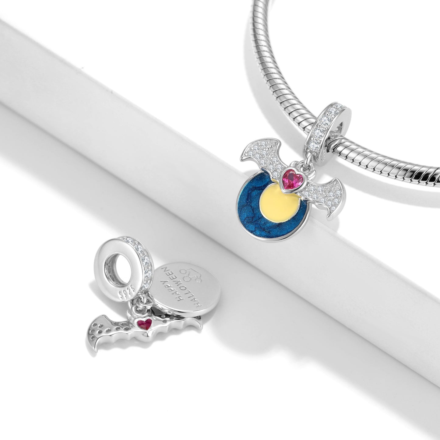 5697e8a8-7585-439b-b09d-88299ef49aed