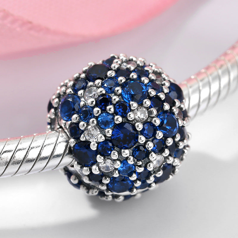 5eeda0b0-b93b-404e-b07f-b88cd2a0bf37
