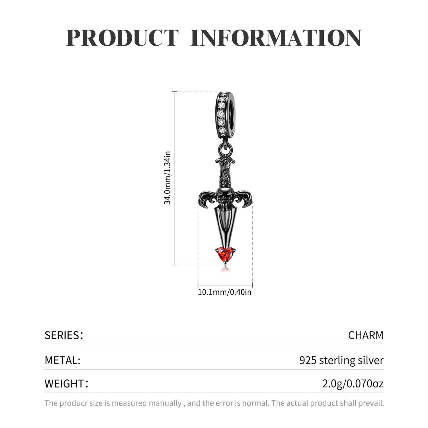 0d935ab2-9c6f-4b5e-83ab-1480c2c5a6a0