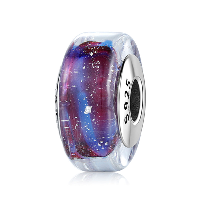 31e64ad9-f27d-41be-935e-2d451d2e7578
