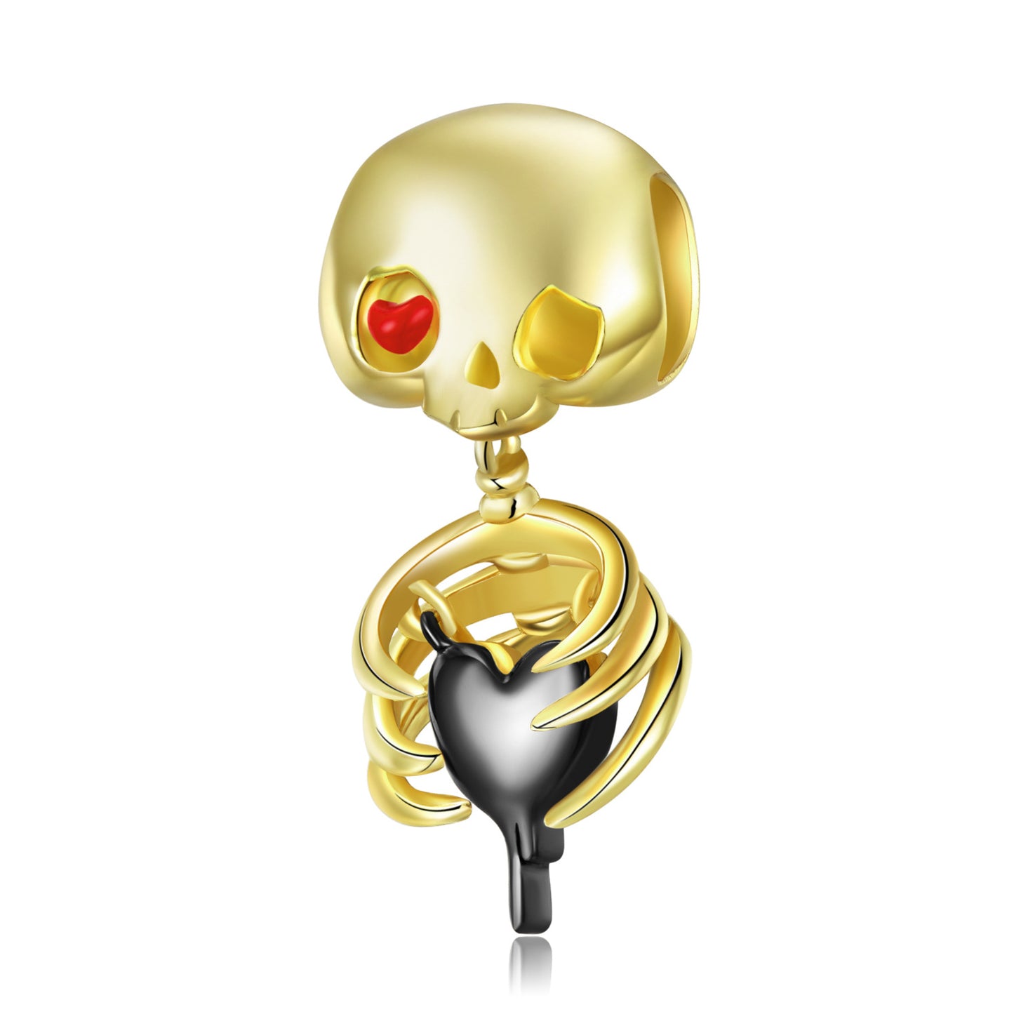 b92418c8-bee8-4cb1-94ea-429f039aba2f