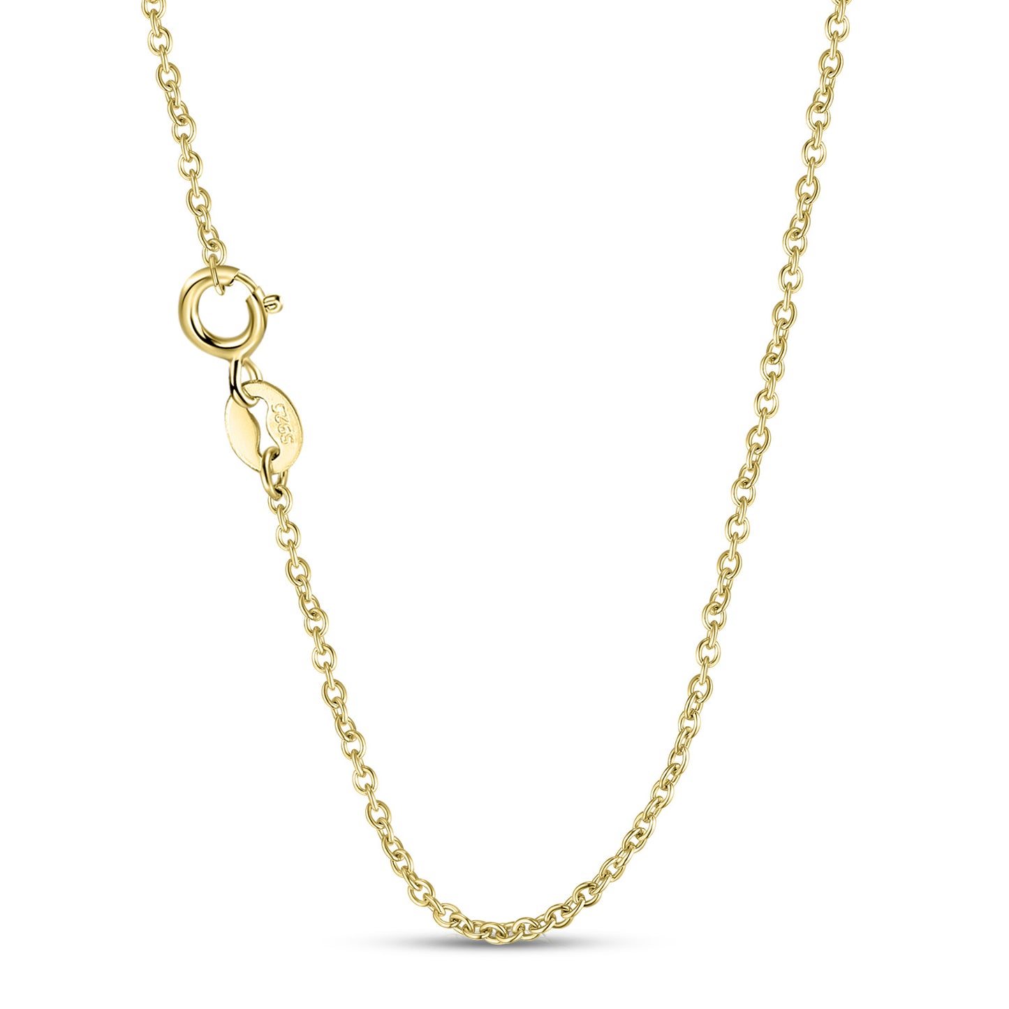 ddd29056-6db3-44ae-a5a0-5506ae9a0539