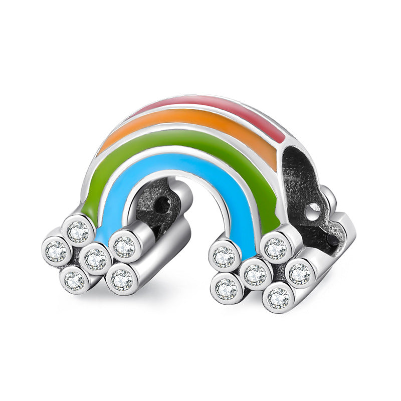 f735bb44-38dd-4dd7-8c2a-582e24895a41