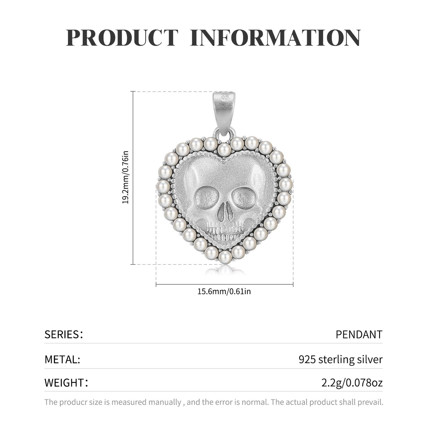 e6c2a603-3007-48b2-8f7b-ff4a02646f93