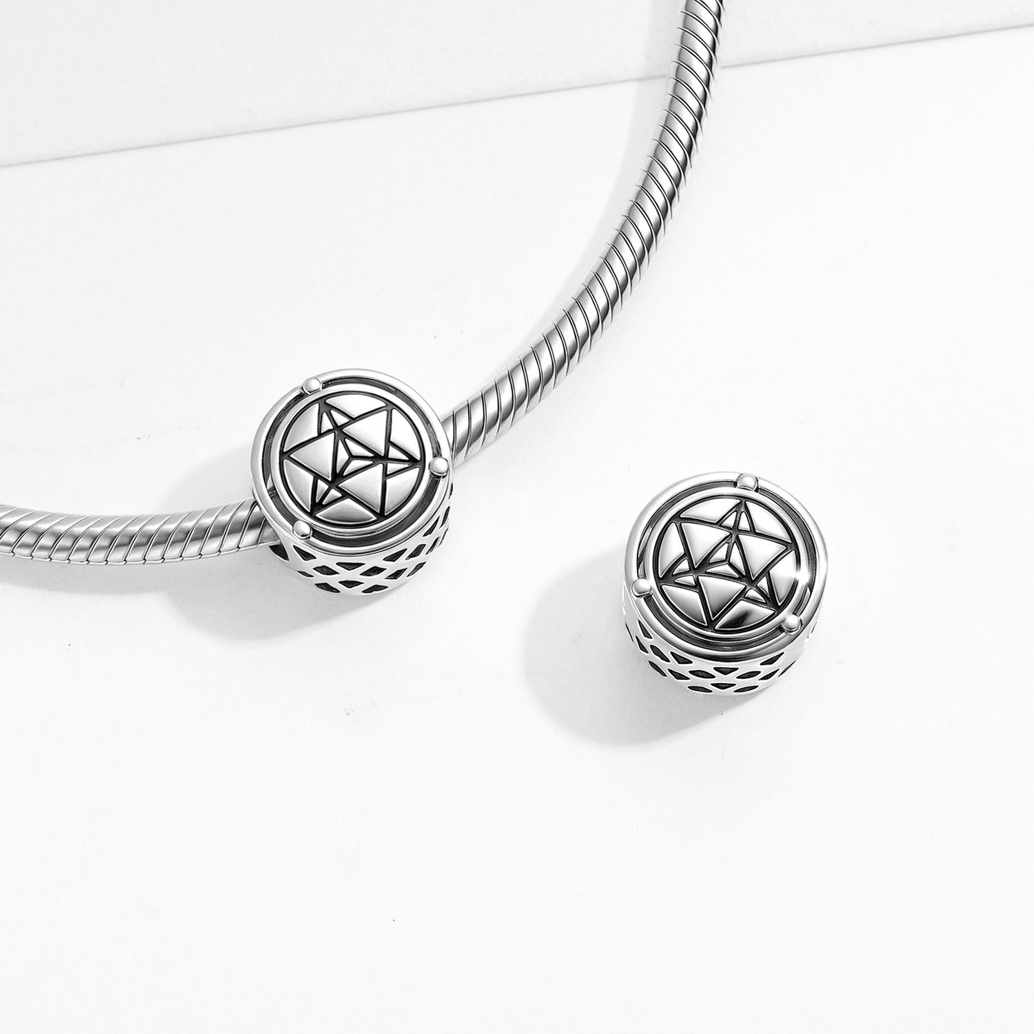 50155a15-a9e9-4a1b-9fa3-85eb11650cfd