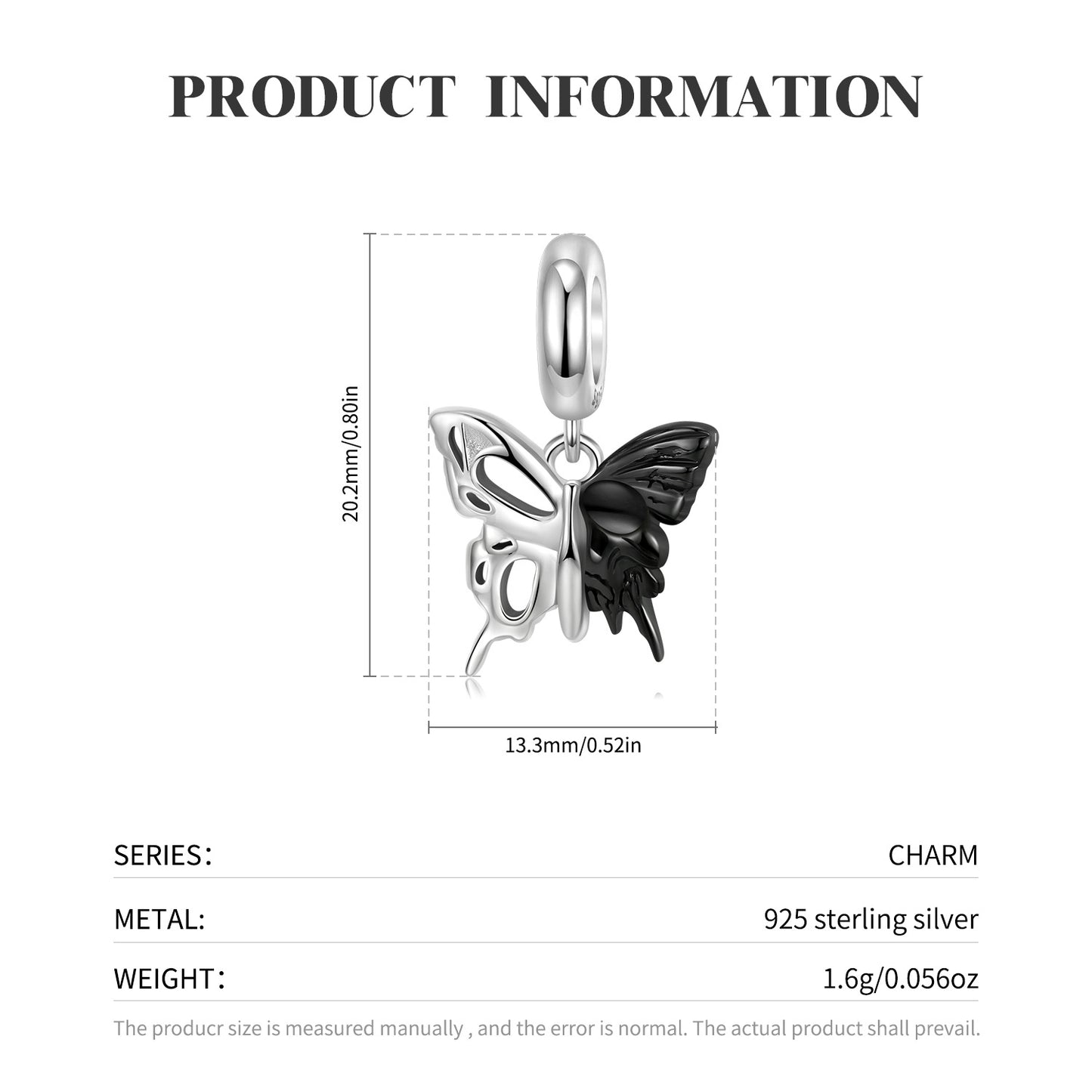 fbe21c5f-eb5c-4b5d-b42c-65b76c5140a1