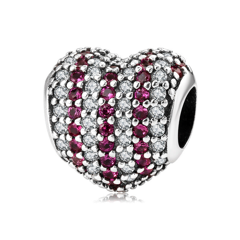 d07d2b4f-a7e5-4220-bc0d-40c0e3fb1276