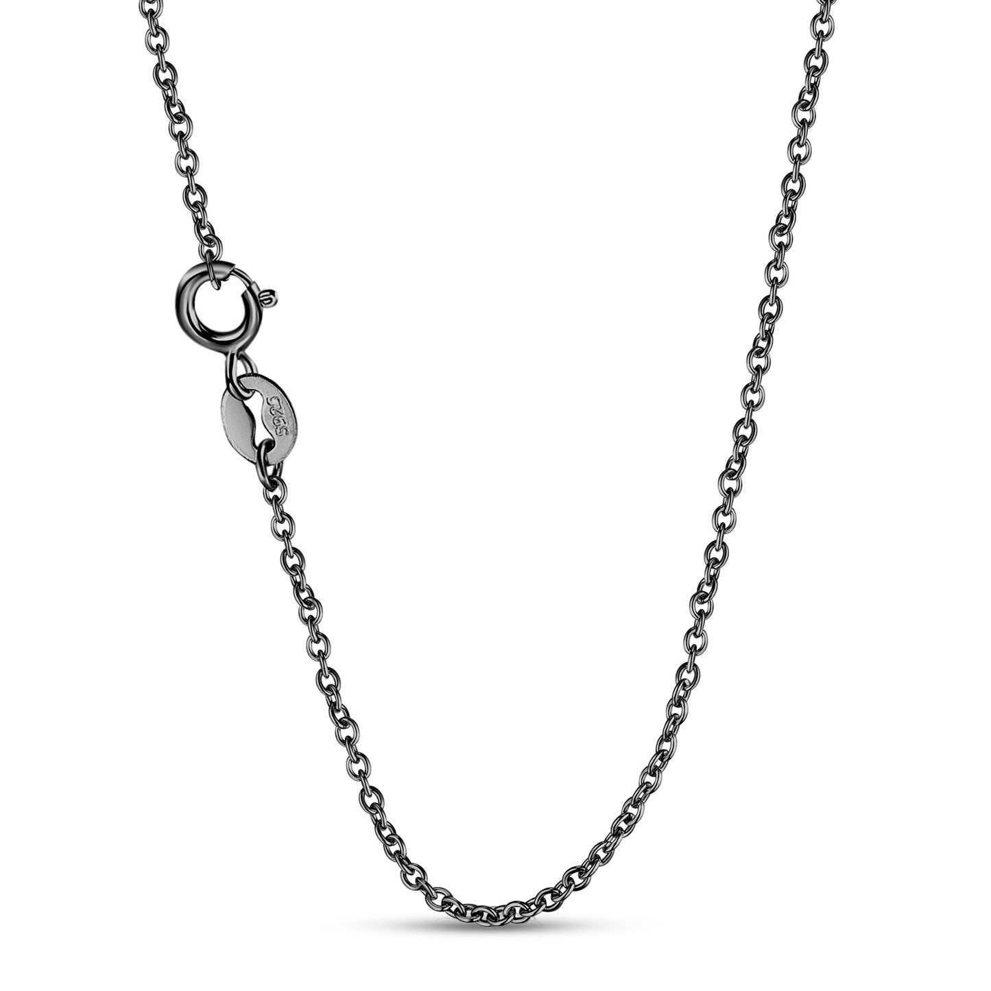 fa0d58cc-c991-4f0b-8b01-f03baa797c0f