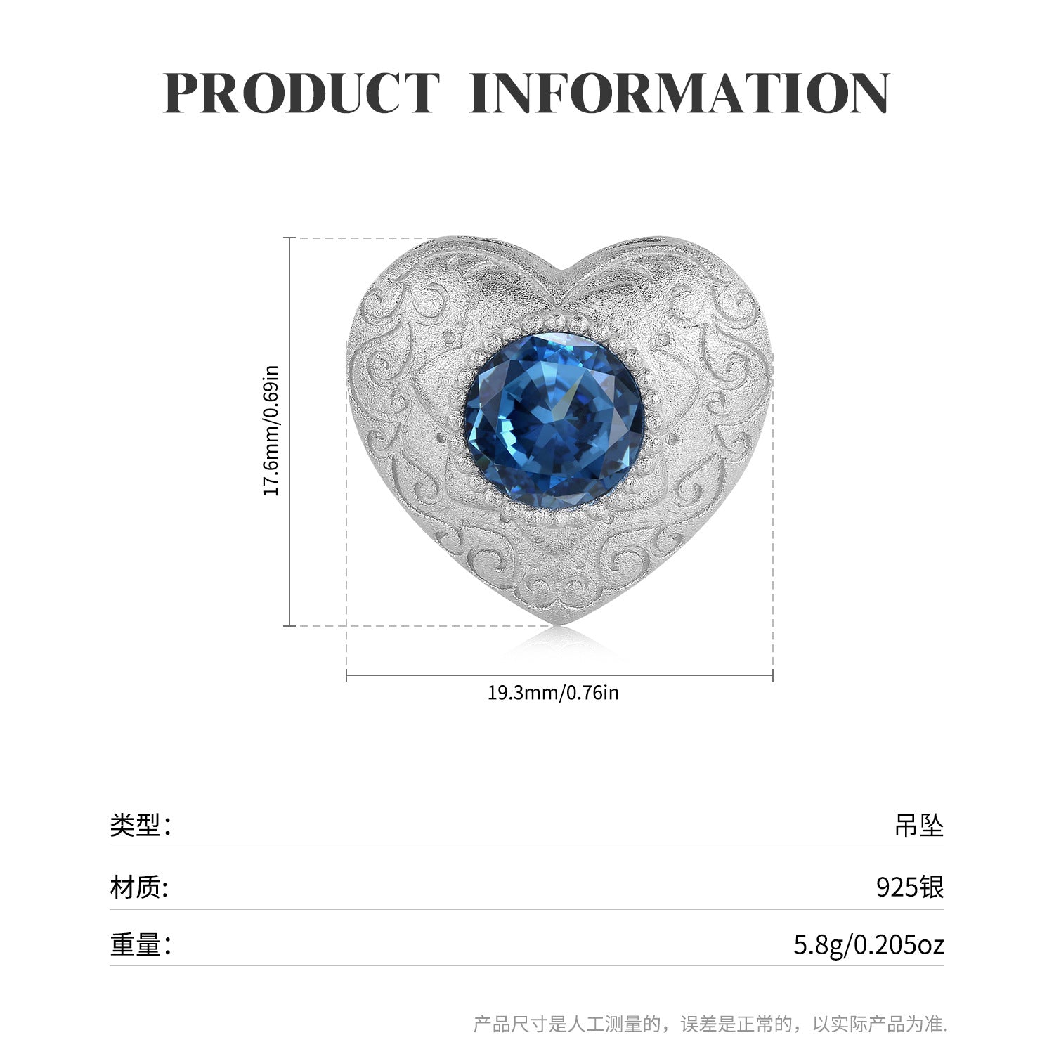 f876c57a-67d0-4463-a58c-13d36ccfac49