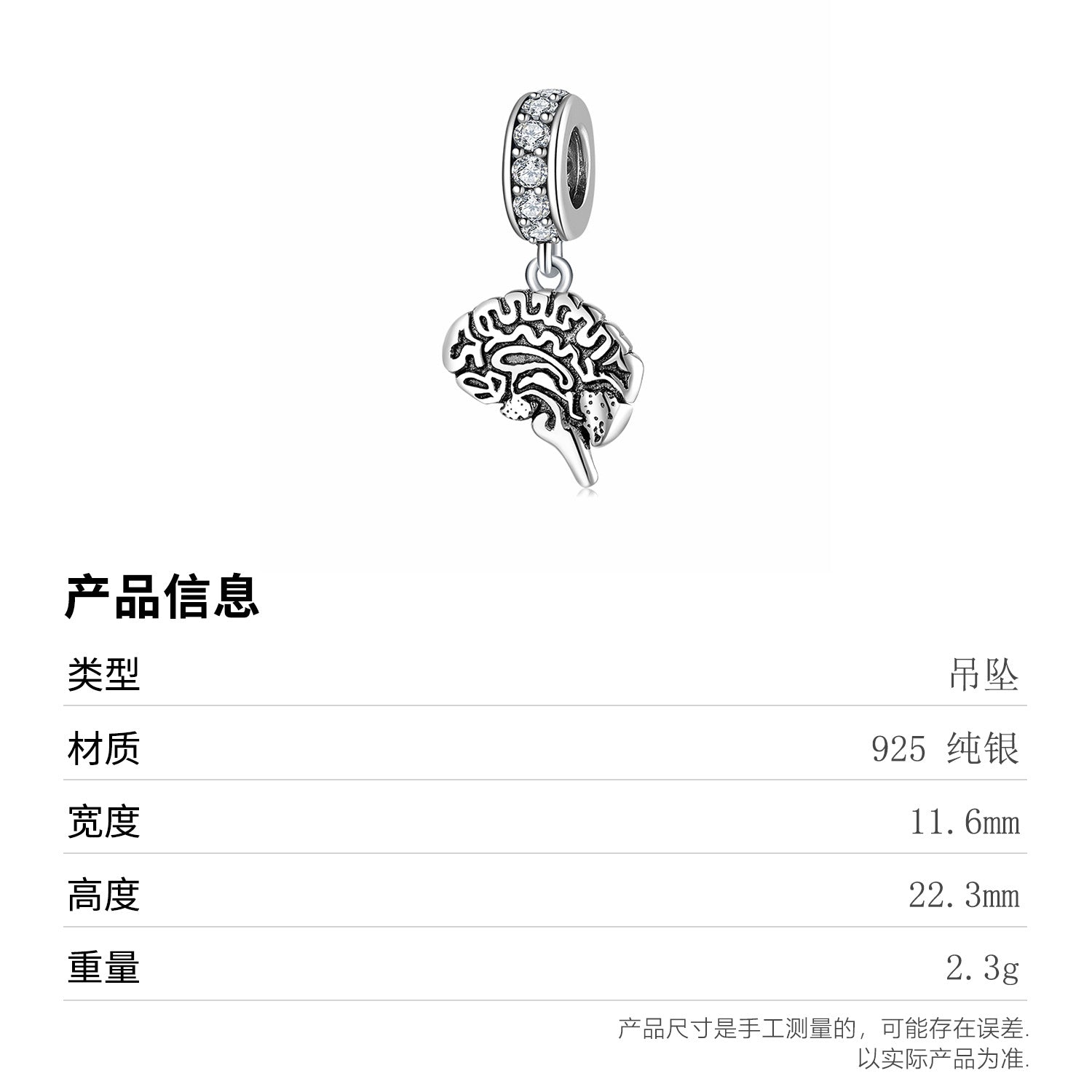 edc6324a-39b4-493d-be6e-c7d22e581653