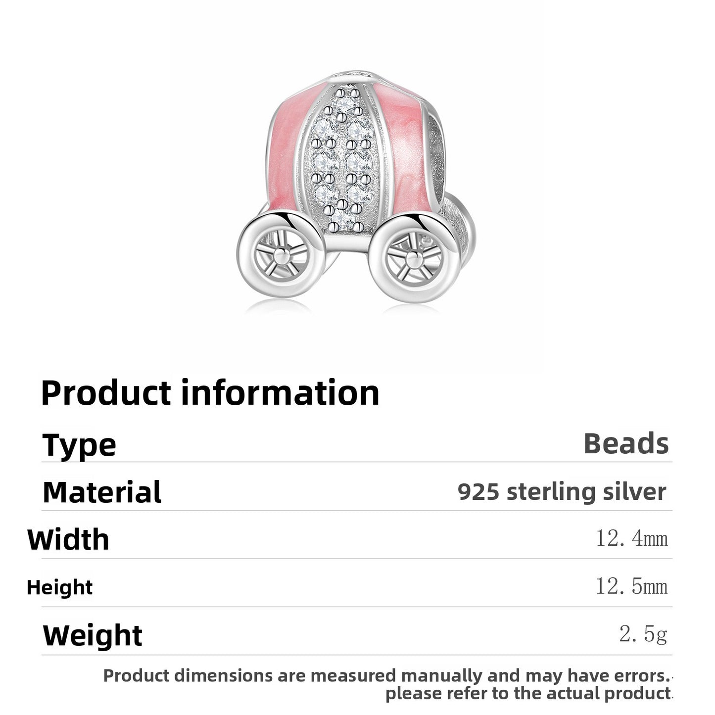 467d22bf-cdfa-45f5-b653-c4b6471cb050