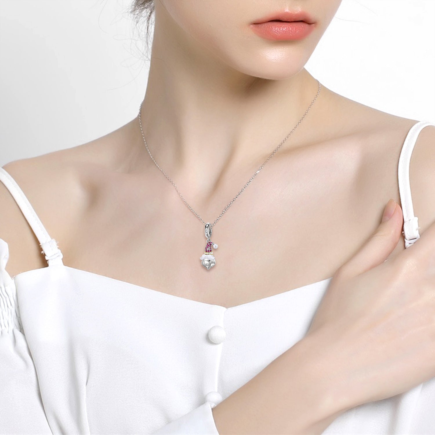 881644bb-f084-49fa-ac37-d081b754f0d9