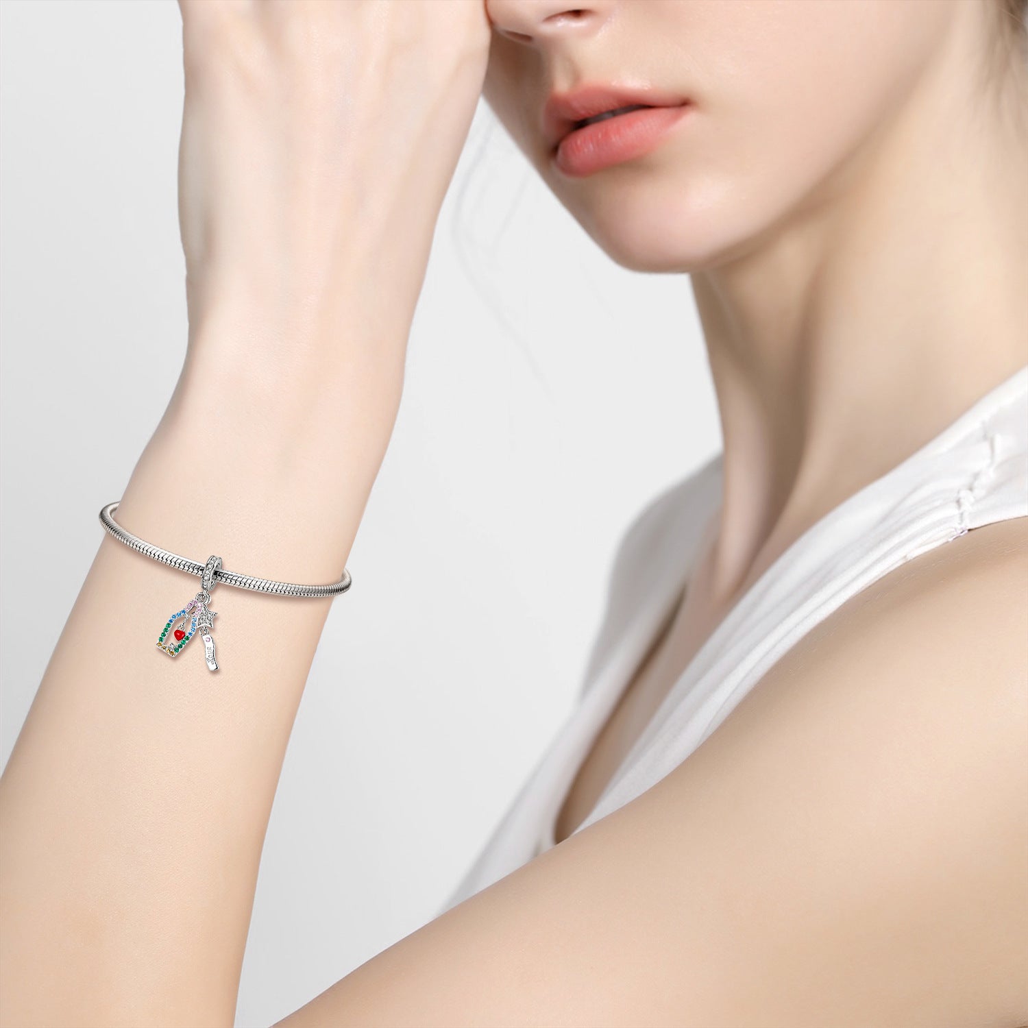 83291b43-4af7-40ec-9820-b81414efca05