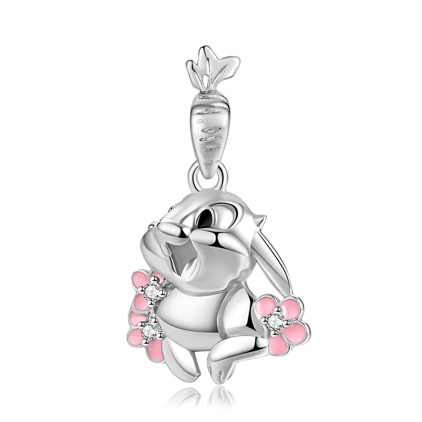 61303663-c668-4797-b65f-e539196f5c23
