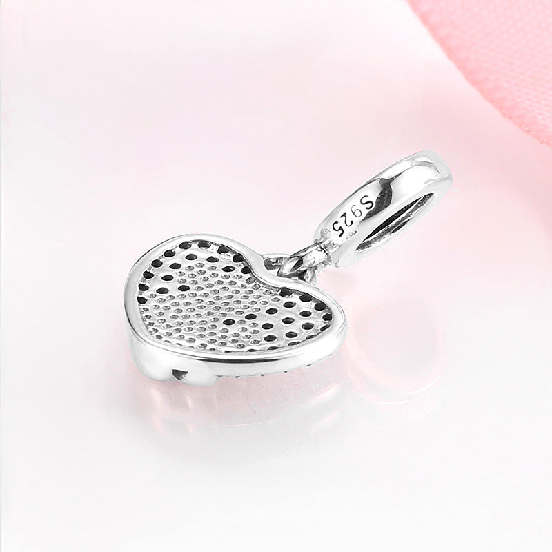 f633728e-99de-4eef-9cac-3d8133a0d72f