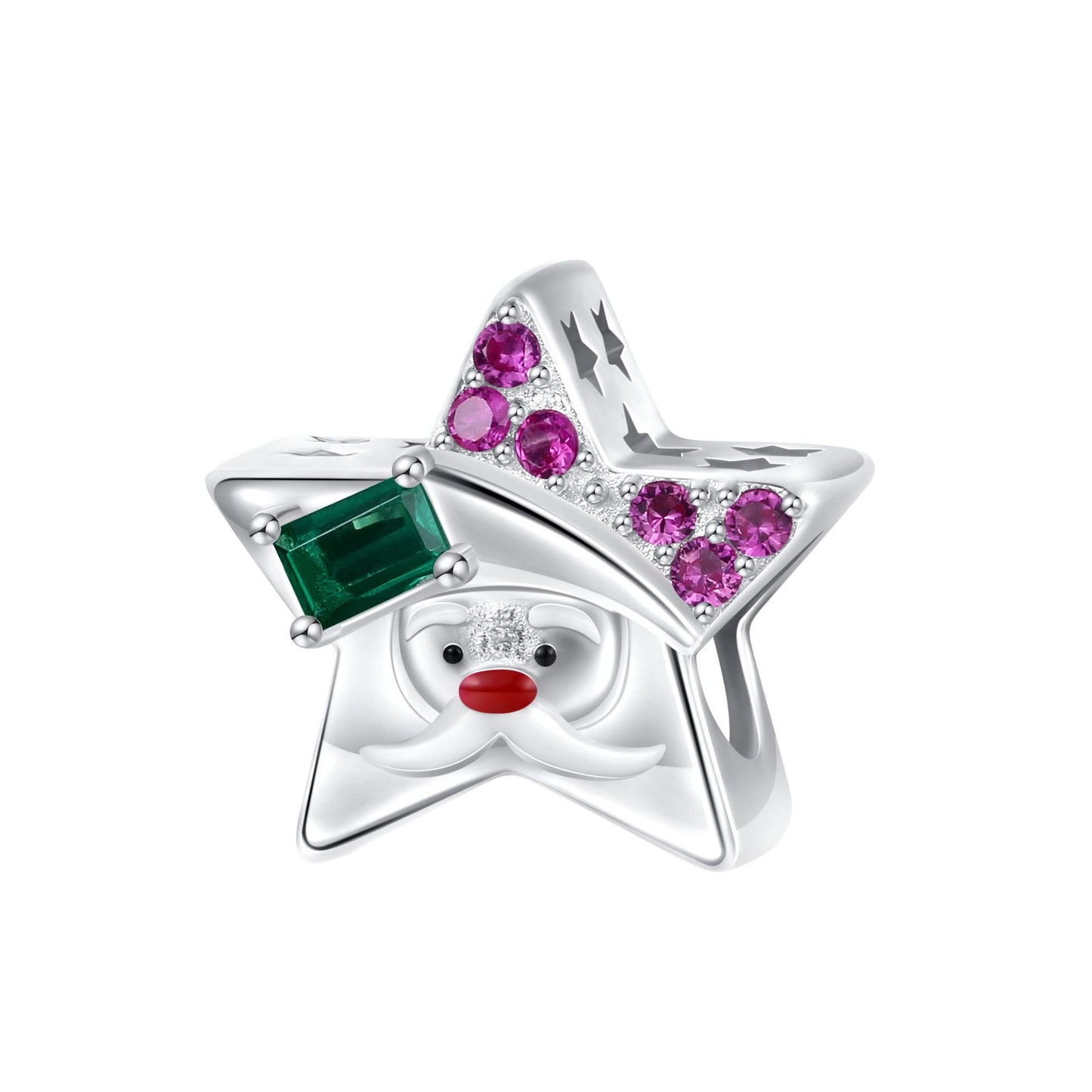 5be31384-dee5-4e87-89ac-97c6f079b206